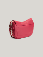 Image sur Sac à bandoulière RAQUEL