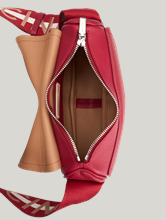 Image sur Sac à bandoulière RAQUEL