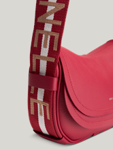 Image sur Sac à bandoulière RAQUEL