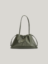 Bild von Schultertasche DULSE