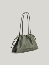 Bild von Schultertasche DULSE