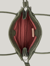 Bild von Schultertasche DULSE