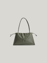 Bild von Schultertasche DULSE
