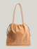 Image de SHOPPING BAG