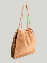 Bild von Shopper DULSE