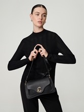 Bild von Schultertasche C-ME