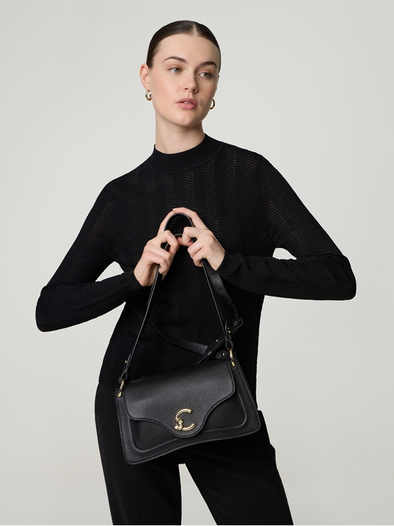 Bild von Schultertasche C-ME