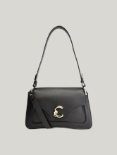 Bild von Schultertasche C-ME