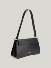 Bild von Schultertasche C-ME