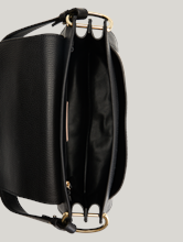 Bild von Schultertasche C-ME