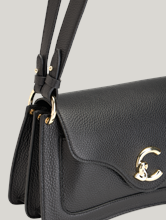 Bild von Schultertasche C-ME