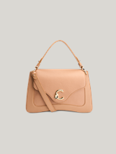 Bild von Schultertasche C-ME