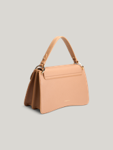 Bild von Schultertasche C-ME