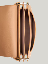 Bild von Schultertasche C-ME