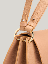 Bild von Schultertasche C-ME