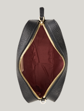 Bild von Umhängetasche TEBE SMALL