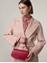 Image de MINI SHOULDER BAG