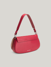 Bild von Schultertasche MYRTHA MINI