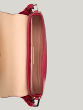 Bild von Schultertasche MYRTHA MINI