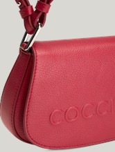 Bild von Schultertasche MYRTHA MINI