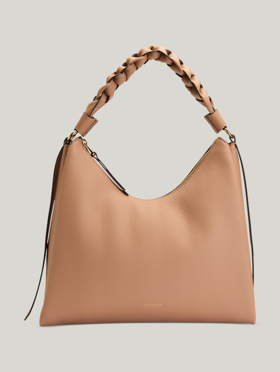 Bild von Schultertasche BOHEME