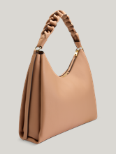 Bild von Schultertasche BOHEME
