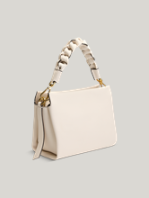 Image sur Sac à bandoulière BOHEME