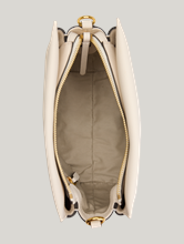 Image sur Sac à bandoulière BOHEME