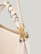 Image sur Sac à bandoulière BOHEME