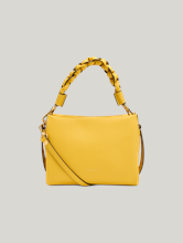 Image sur Sac à bandoulière BOHEME