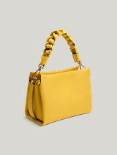 Image sur Sac à bandoulière BOHEME