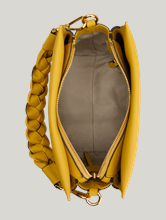 Image sur Sac à bandoulière BOHEME