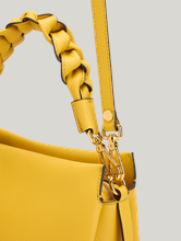 Image sur Sac à bandoulière BOHEME