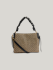 Bild von MINI TOP HANDLE BAG