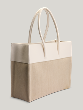 Image sur Shopper MYRTHA