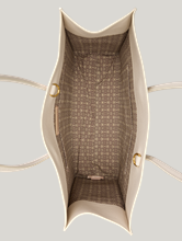 Image sur Shopper MYRTHA