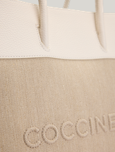 Image sur Shopper MYRTHA