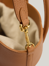 Bild von Handtasche MYRTHA