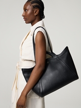 Bild von Shopper AMALIA