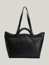 Bild von Shopper AMALIA