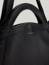 Bild von Shopper AMALIA