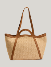 Bild von  Shopper AMALIA