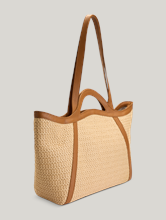 Bild von  Shopper AMALIA