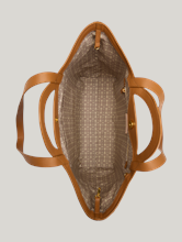 Bild von  Shopper AMALIA