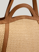 Bild von  Shopper AMALIA