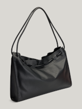Image sur Sac à main ISABELA