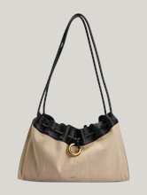 Image sur Sac à main ISABELA