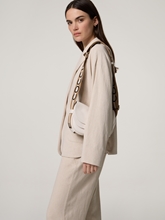 Image sur Sac à bandoulière RAQUEL