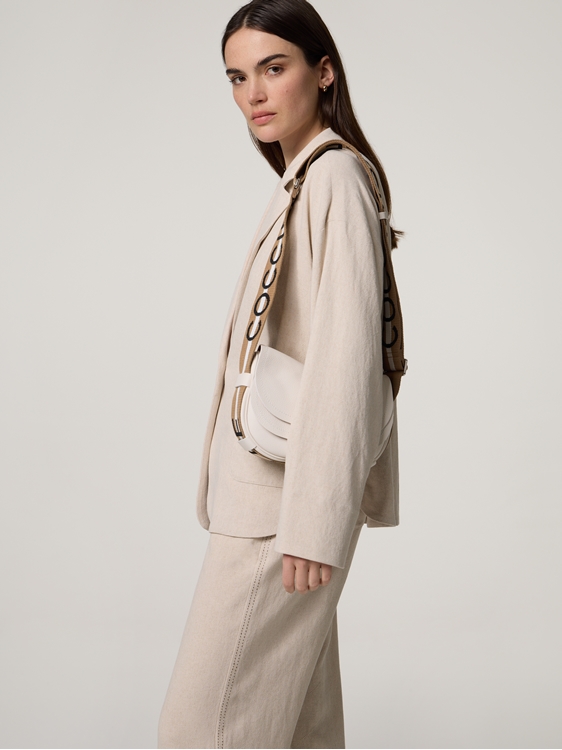 Image sur Sac à bandoulière RAQUEL