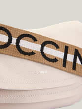 Image sur Sac à bandoulière RAQUEL